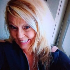 Meet your Posher, Ashlyn